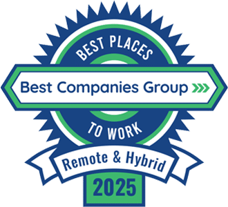 Best Companies Group